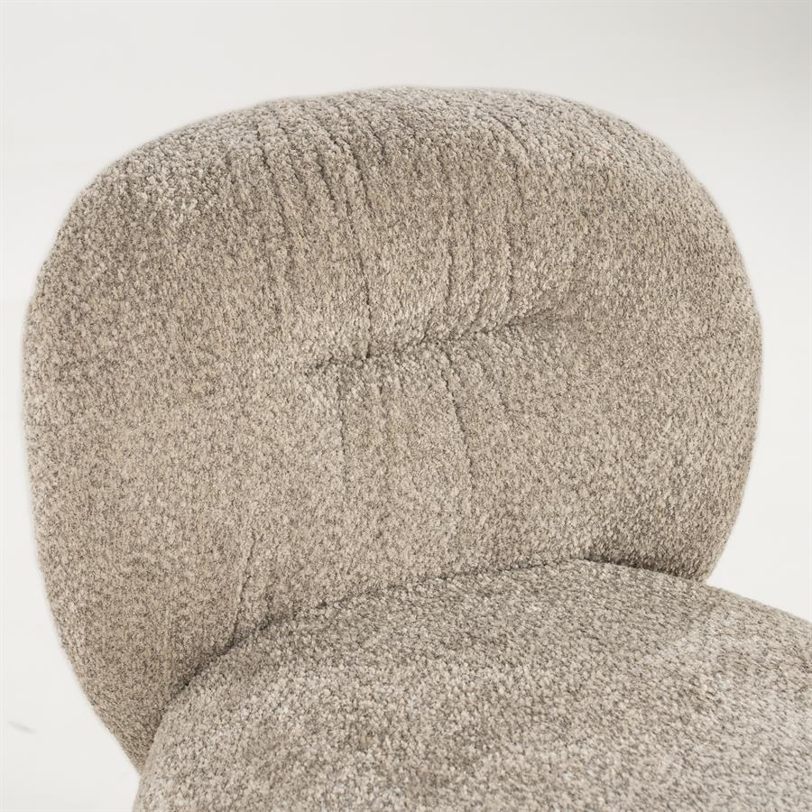 Fauteuil Roux
