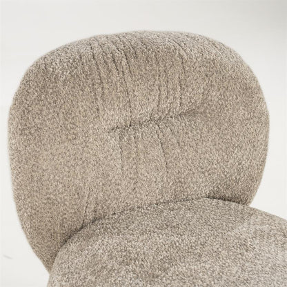 Fauteuil Roux