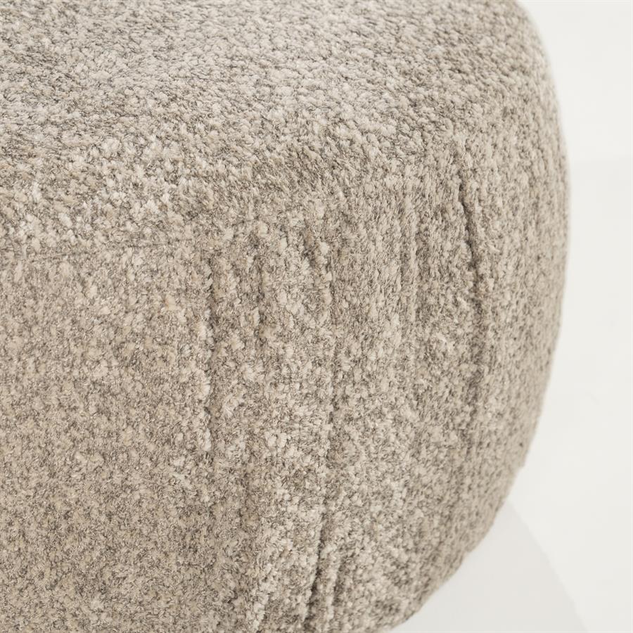 Fauteuil Roux