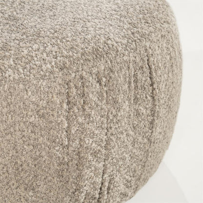 Fauteuil Roux