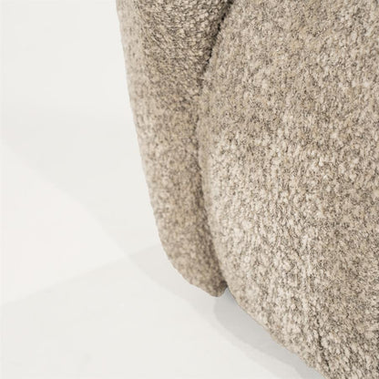 Fauteuil Roux