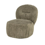 Fauteuil Roux