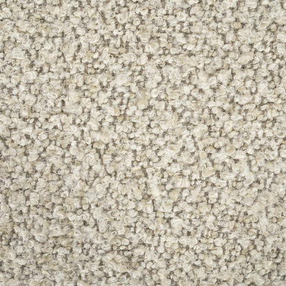 Eetkamerstoel Nido beige stof