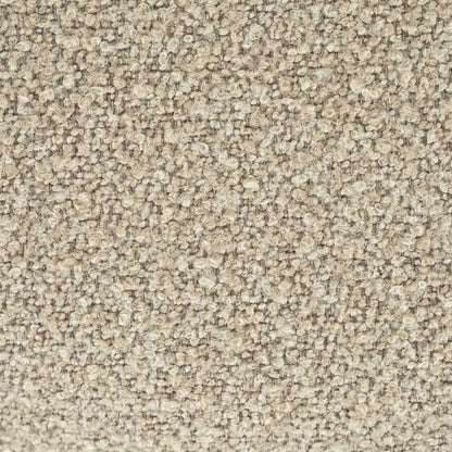Eetkamerstoel Nido taupe stof