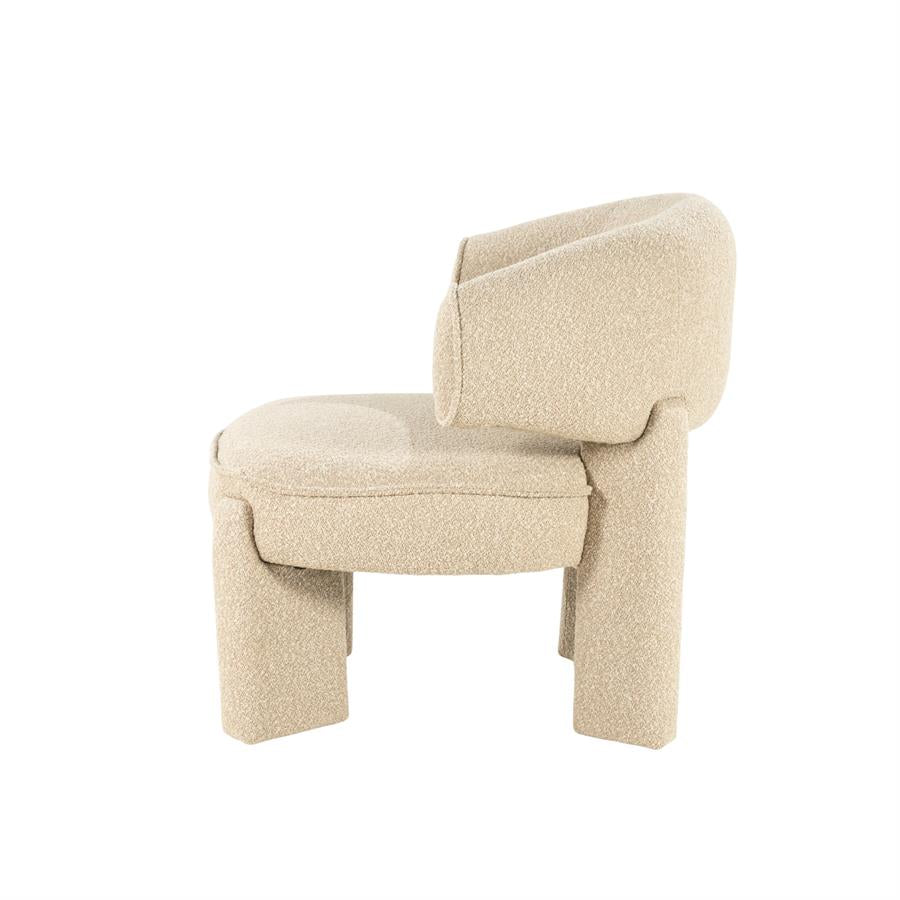 Fauteuil Phanti