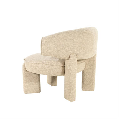 Fauteuil Phanti