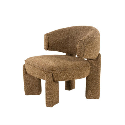 Fauteuil Phanti