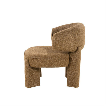 Fauteuil Phanti