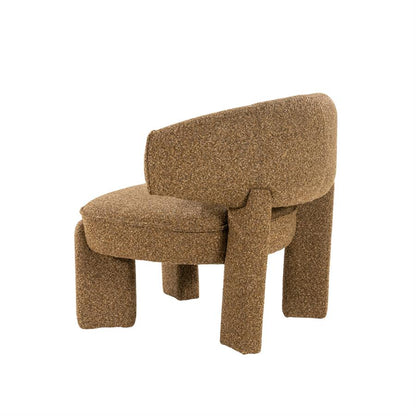 Fauteuil Phanti