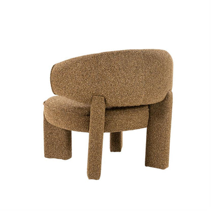 Fauteuil Phanti
