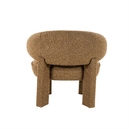 Fauteuil Phanti