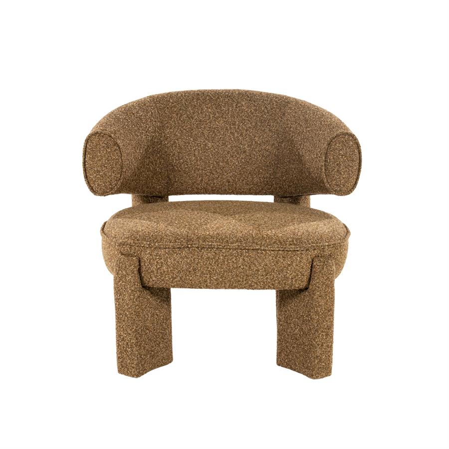 Fauteuil Phanti
