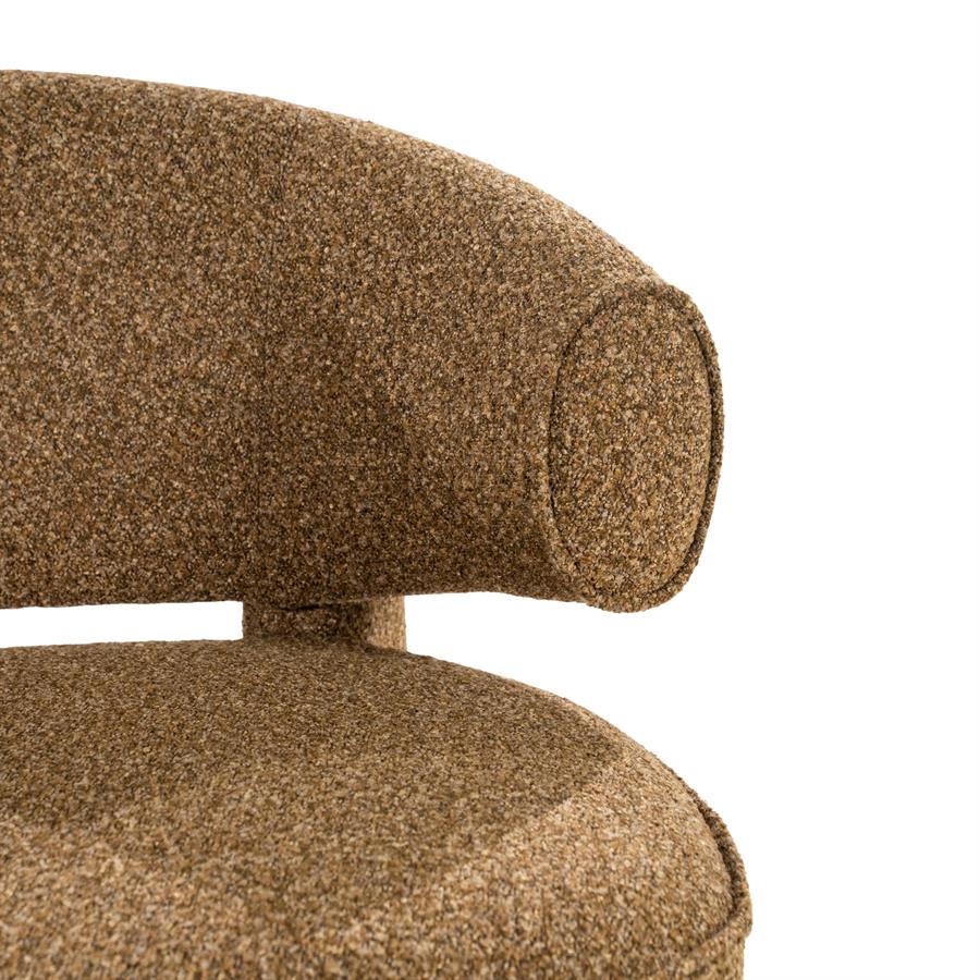 Fauteuil Phanti