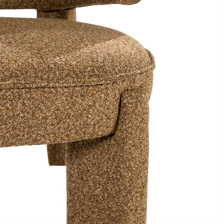 Fauteuil Phanti