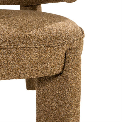 Fauteuil Phanti