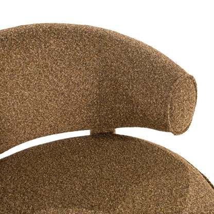 Fauteuil Phanti