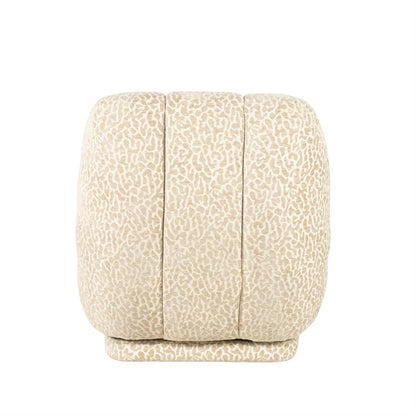 Fauteuil Catwalk | Panterprint