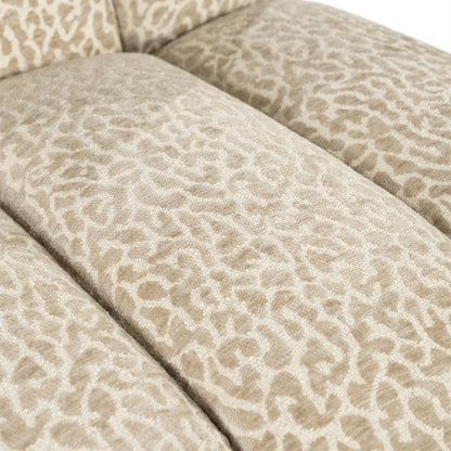 Fauteuil Catwalk | Panterprint