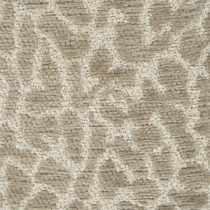 Fauteuil Catwalk | Panterprint