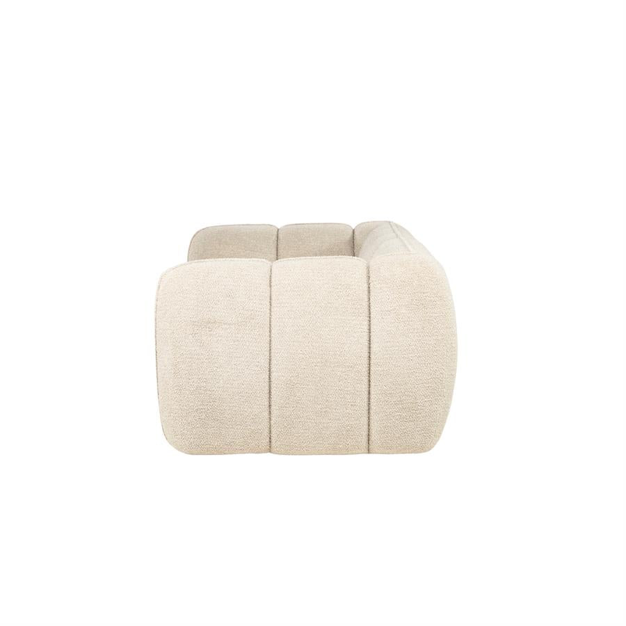 Bank Cubetto