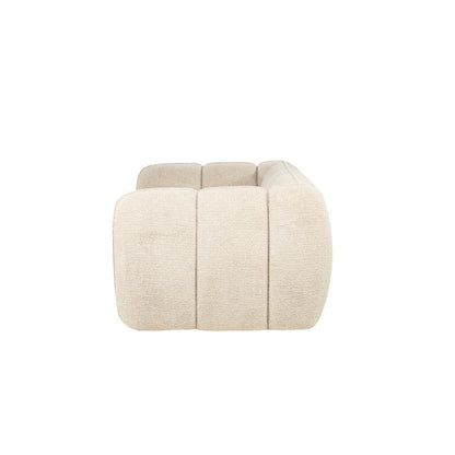 Bank Cubetto