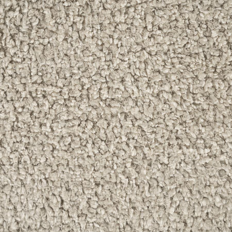 Bank Cubetto | Taupe — Detail