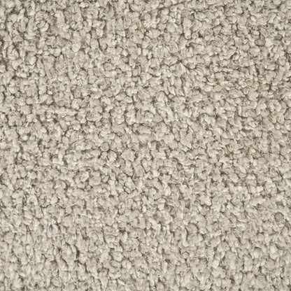 Bank Cubetto | Taupe — Detail