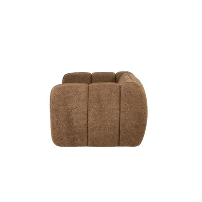 Bank Cubetto