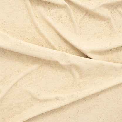 Wandpaneel Veck | Beige Canvas