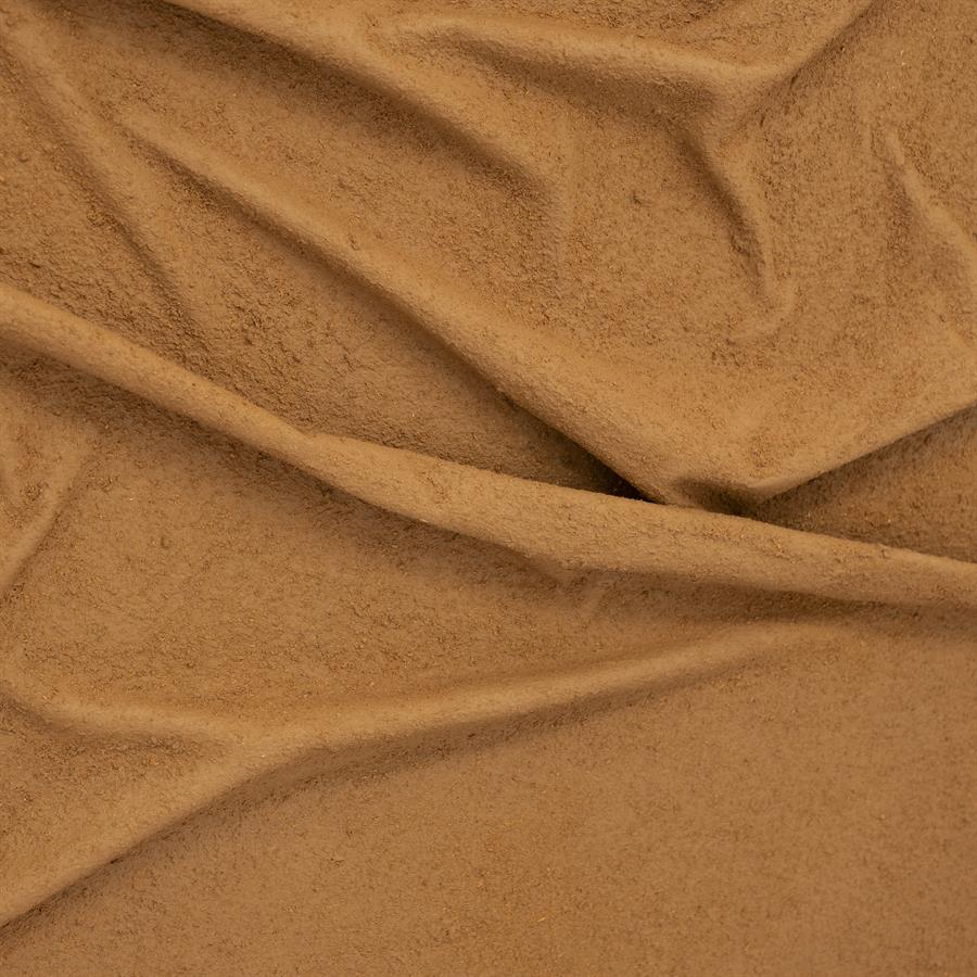 Wandpaneel Veck | Caramel Canvas