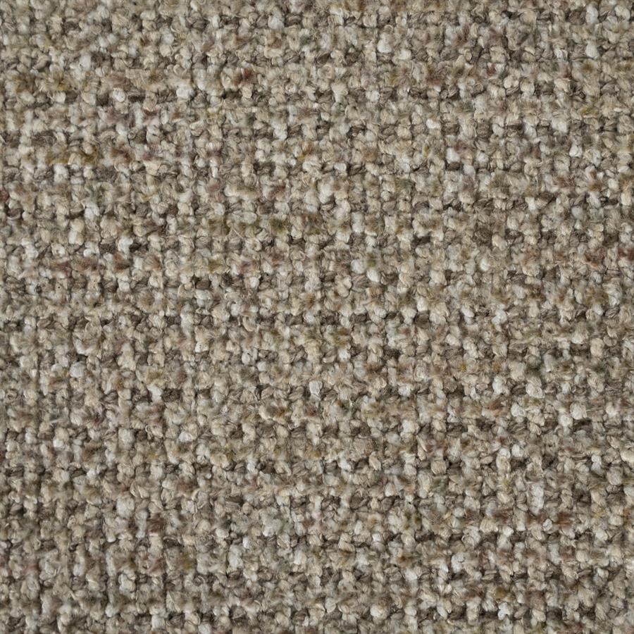 Barkruk Sedia | Naturel