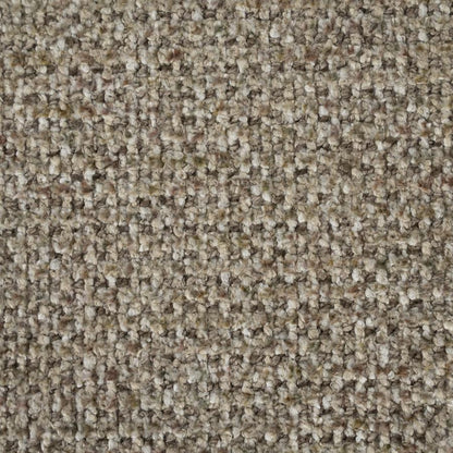 Barkruk Sedia | Naturel