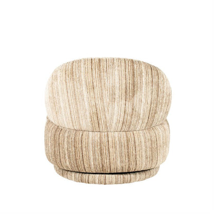 Fauteuil FineLine