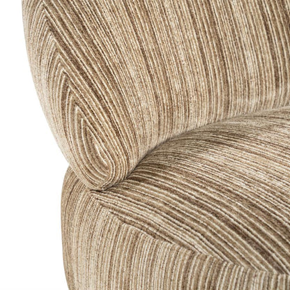 Fauteuil FineLine