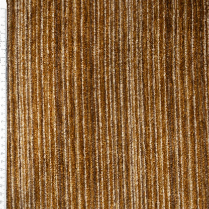 Fauteuil FineLine | Mosterd