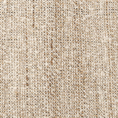 Vloerkleed Canyon | Jute, Wol & Katoen