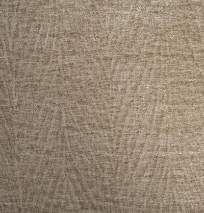 Eetkamerstoel Timberline taupe stof