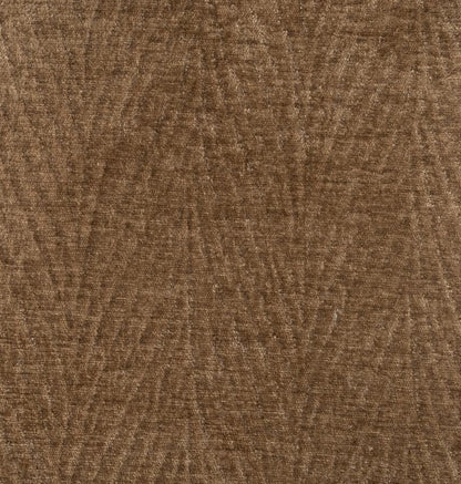 Eetkamerstoel Timberline bruin stof