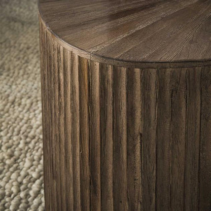 Salontafel Maya | Teakhout