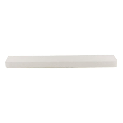 Wandplank Stone | Grijs Marmer