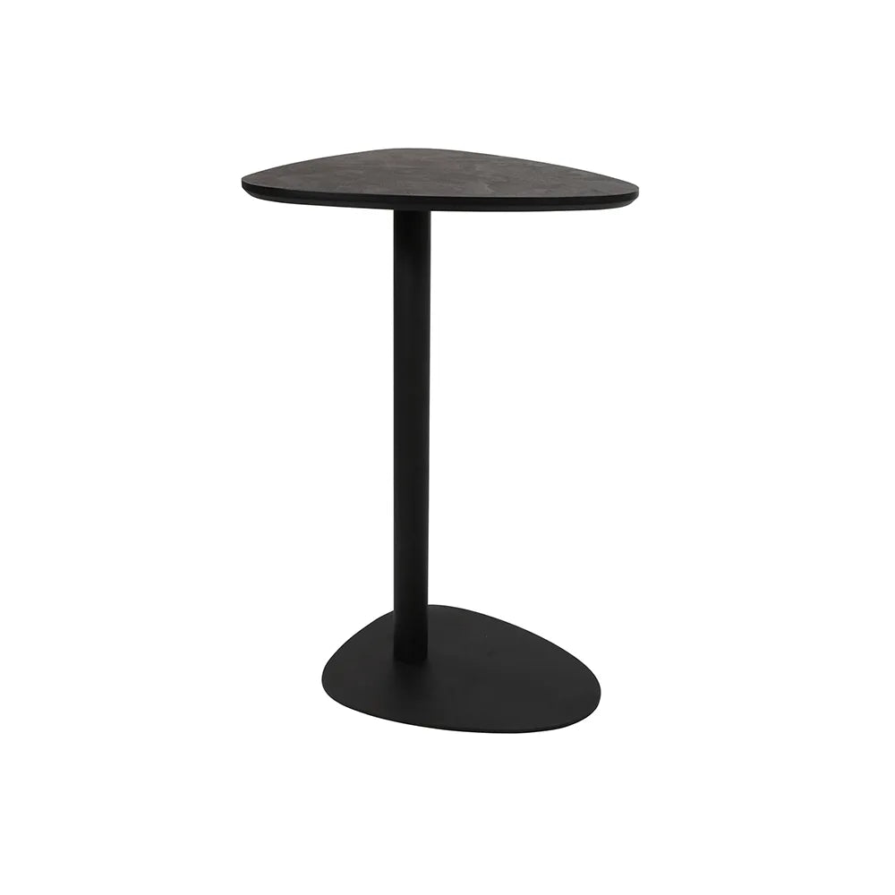 Laptoptafel Graziano (Stel zelf samen)