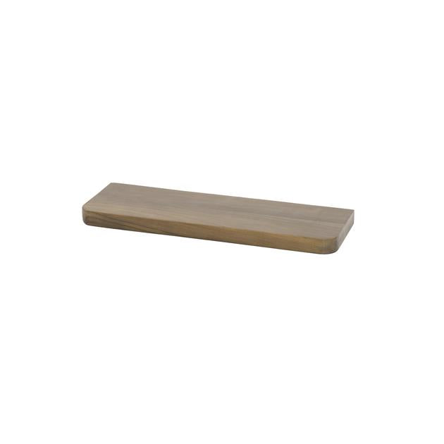 Wandmeubel Aero | Acaciahout
