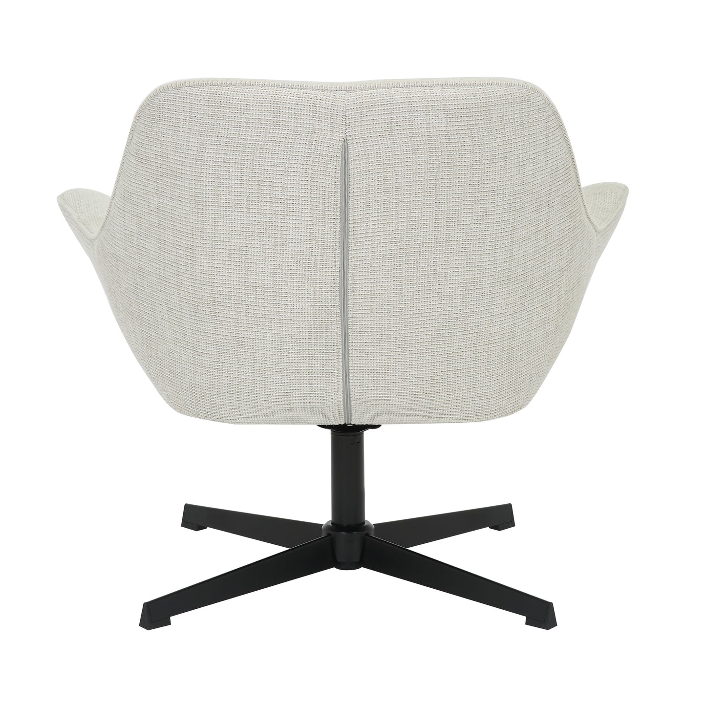 Fauteuil Daphne | Stof
