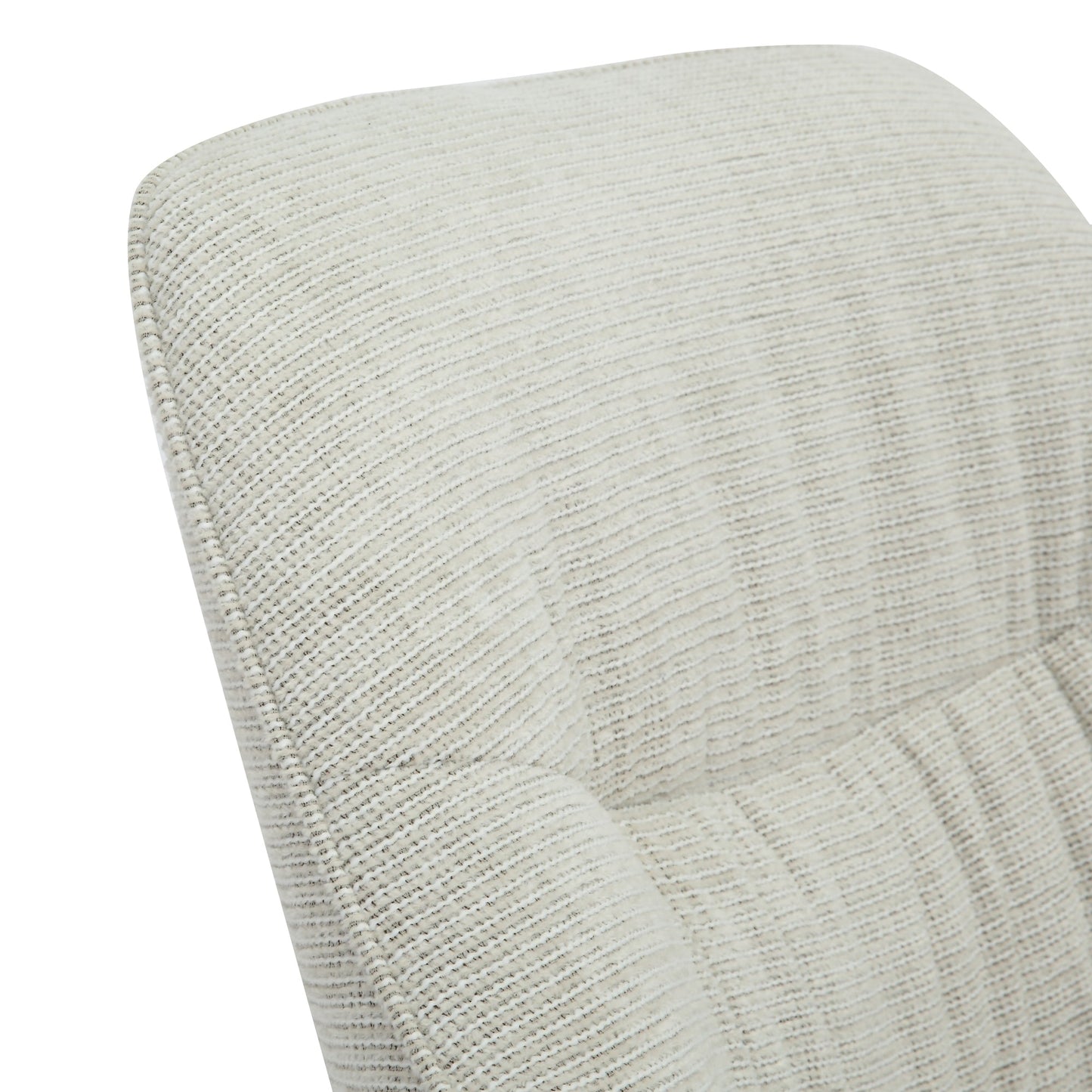 Fauteuil Daphne | Stof