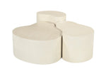 Salontafel Brix | Beton