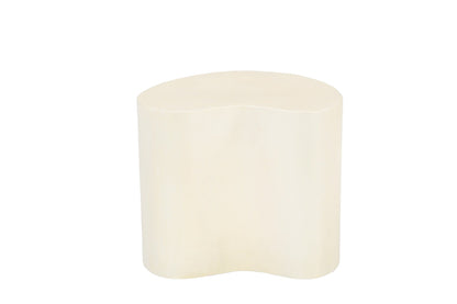 Salontafel Brix | Beton