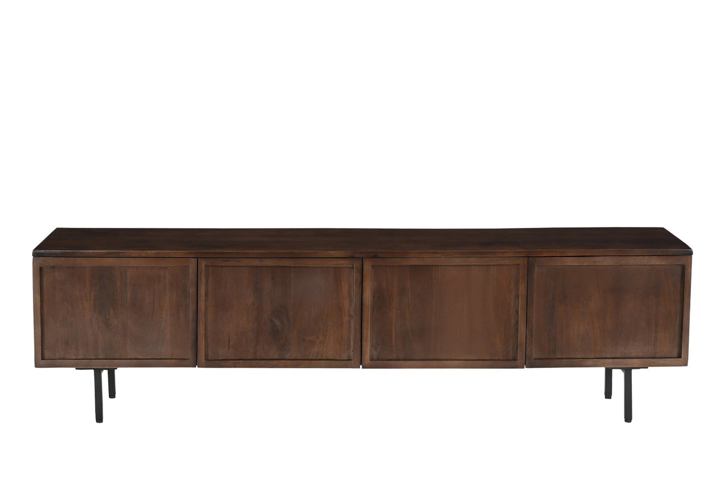 Tv-meubel Elan | Mangohout