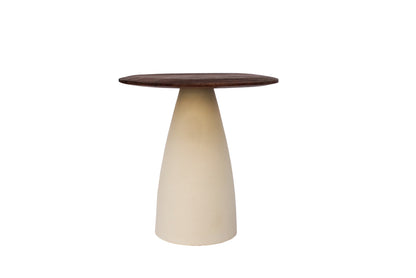 Salontafel Marron | Bruin Mangohout