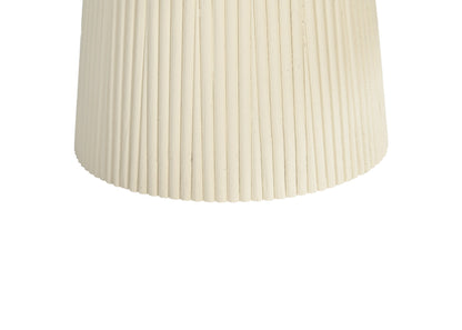 Salontafel Patrice | Wit Mangohout