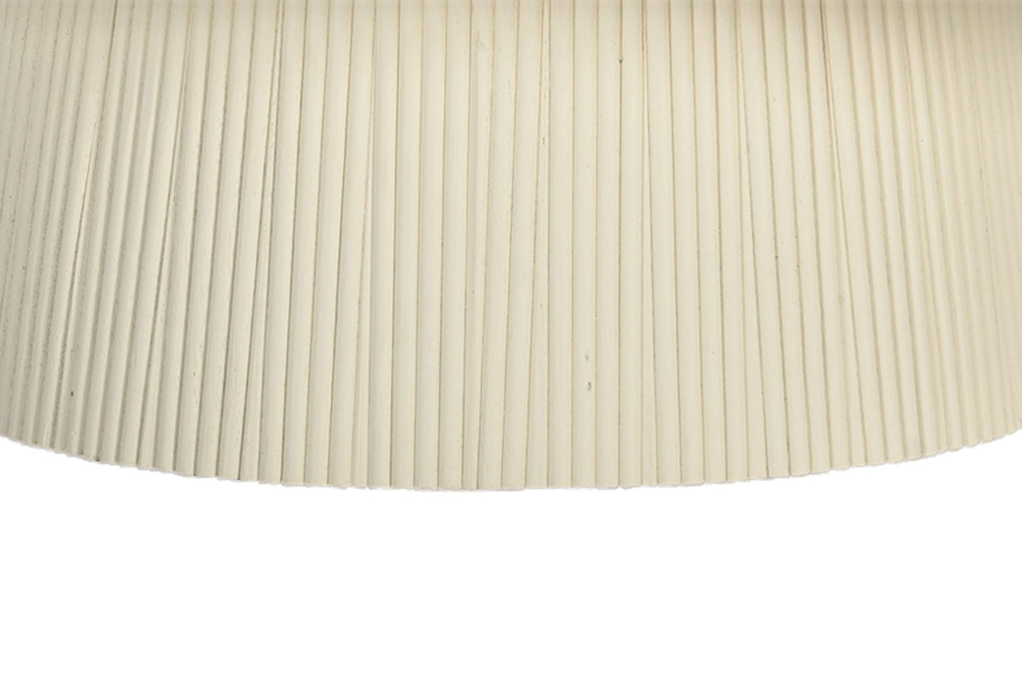 Eettafel Patrice | Wit Mangohout